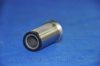 DAEWOO 4875085000000 Mounting, axle beam